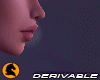 Breath V.2