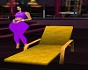 DBee Couch animated 2