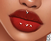 Cienna Nishma Lips #4