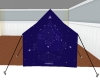 FF~ Starry Tent