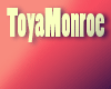 ToyaMonroe Avi