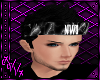 NWO Headband 