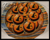 [RM]Halloween cookies