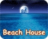 ! Romantic Beach House