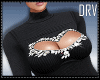FARFALA BLACK DIAMOND