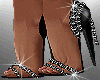 ❤Heels elegant