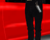 Blc Vab2