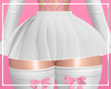 Kitty Kawa Skirt v2