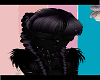 Shoulder Feather's #3