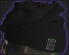 [DRV] Hyperwarm Ski Mask
