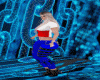 Back Goupd 4
