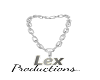 Lex Chain