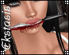 𝕰.Bloody knife