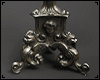 *Candlestick
