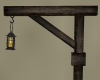Street Lantern