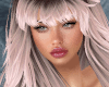 StevieNicks Cerise