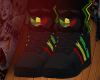ORO| x Rasta MEN 3