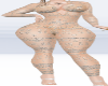 Sexy Naked Nude