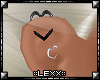 [xx]Mixx Rt Heart Set