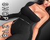 ZY: Luxury Bodysuit