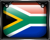 Headsign: South Afrika