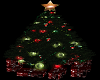 VM|Christmas Tree