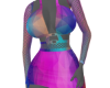 chromatic celos fit XL