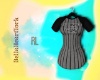 Yinzy Spoon Tee -RL