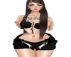 Emo top B