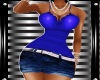 MaKayla~XXL