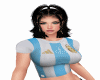 llzM ARGENTINA - T-Shirt