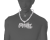 POMA Chain