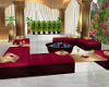 Luxury Sofa 2