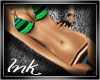 lnk|Hyper Bikini