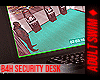 f.B4H Security Desk