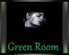 [BD] Green Room