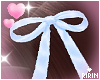 Add Cute Bows