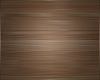 simple wall