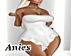 *A* White Dress Infinity