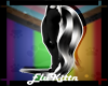 Alli::TailV18