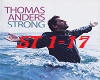 T.Anders-I'llBeStrong