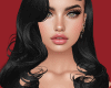 Eleanora Black Req