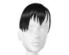 black bangs3