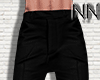 NN - Pants