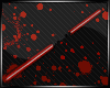 !Red Dual Saber
