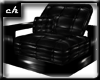 ch-King Leather Chair 2