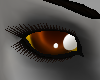 {GM} F Bronze Troll eyes