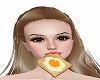MY Toast & Egg - F