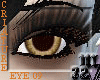 [M32] Criature eye 09
