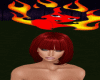Diabla sing